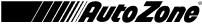 AutoZone-Inc.png
